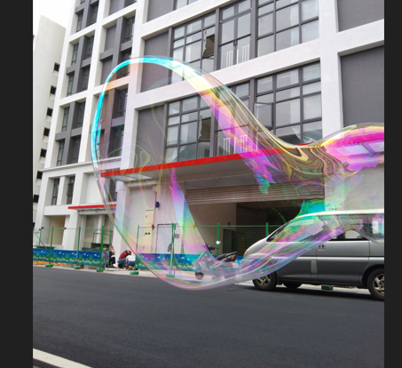 製作史萊姆材料店