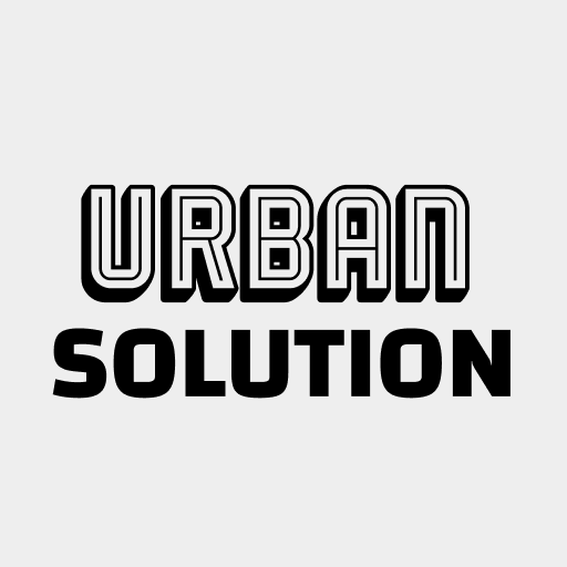 Urban Solution 城市職人選物