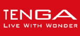 TENGA官方直營