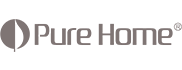 PureHome｜髮速黑品牌中心