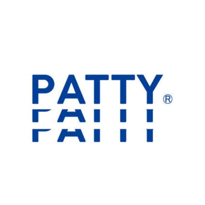 Patty Select Shop