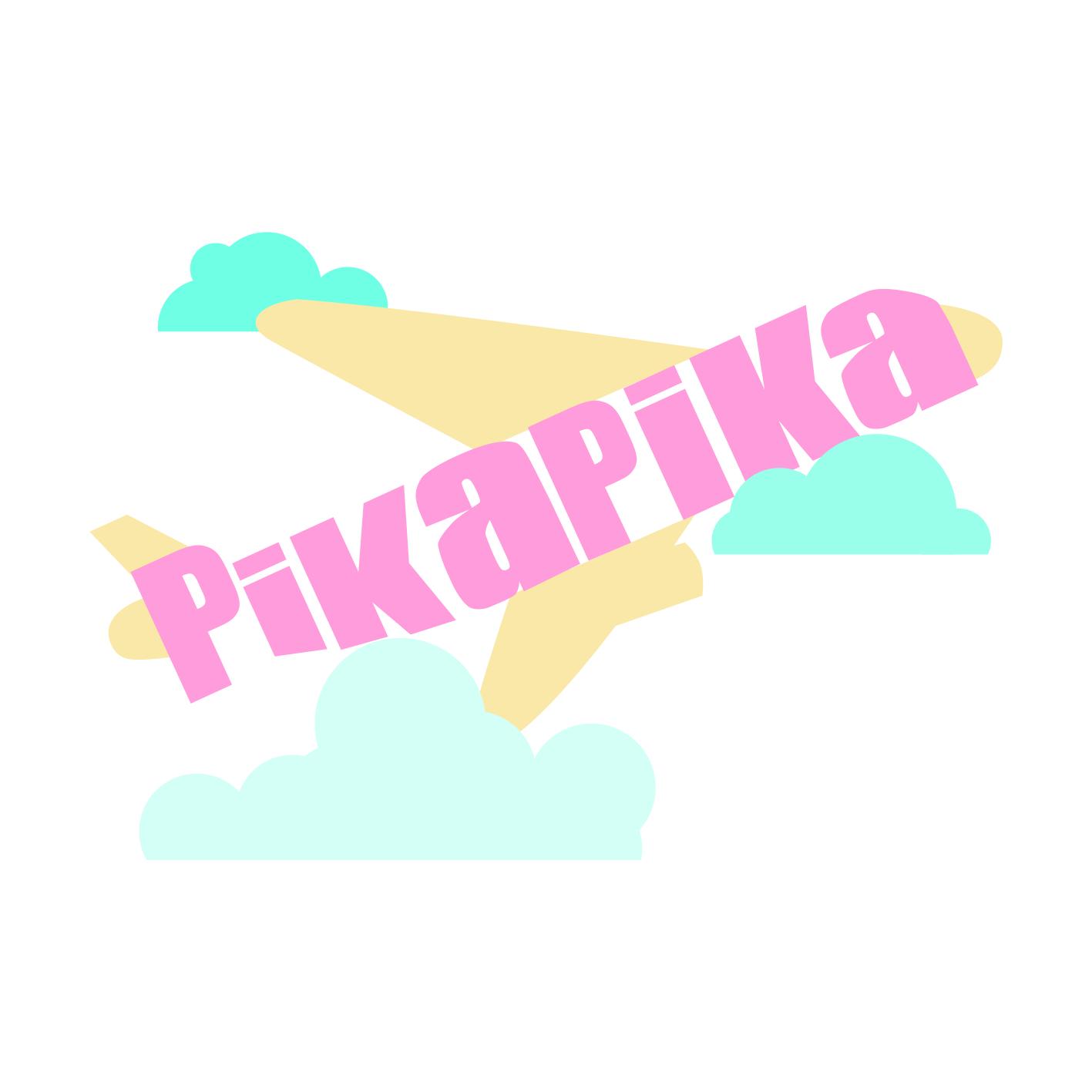 pikapika.23