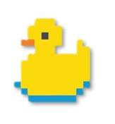 鴨鴨小舖。𝐷𝐷.𝑆ℎ𝑜𝑝