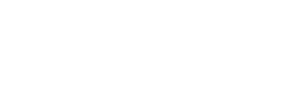 Lady內衣官方直營旗艦店