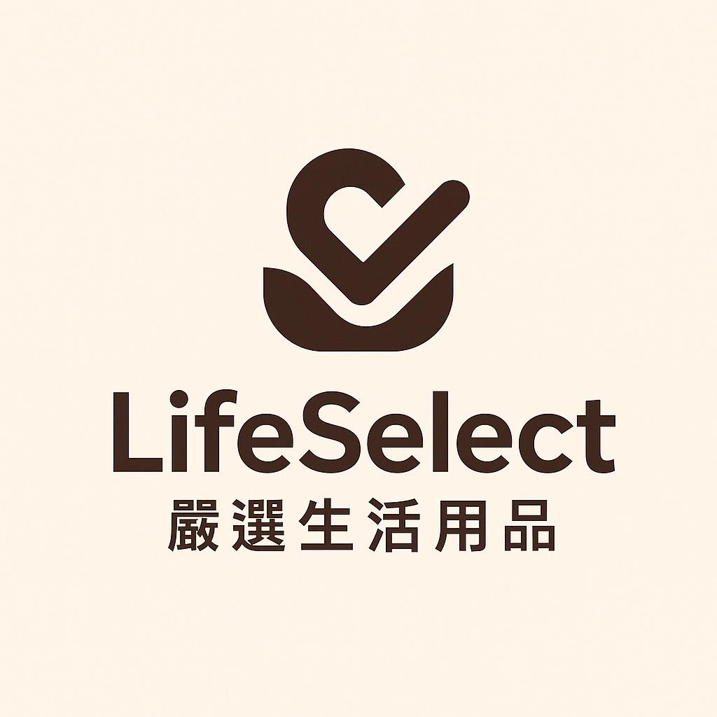 生活選｜選生活