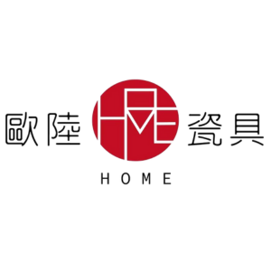 Home歐陸瓷具