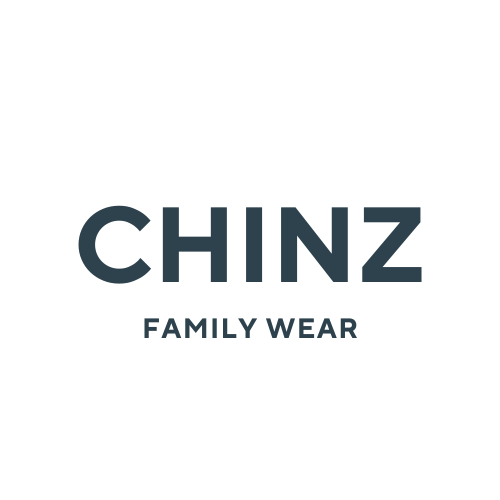 【CHINZ】親子裝 • 童裝 • 包包 • 配件