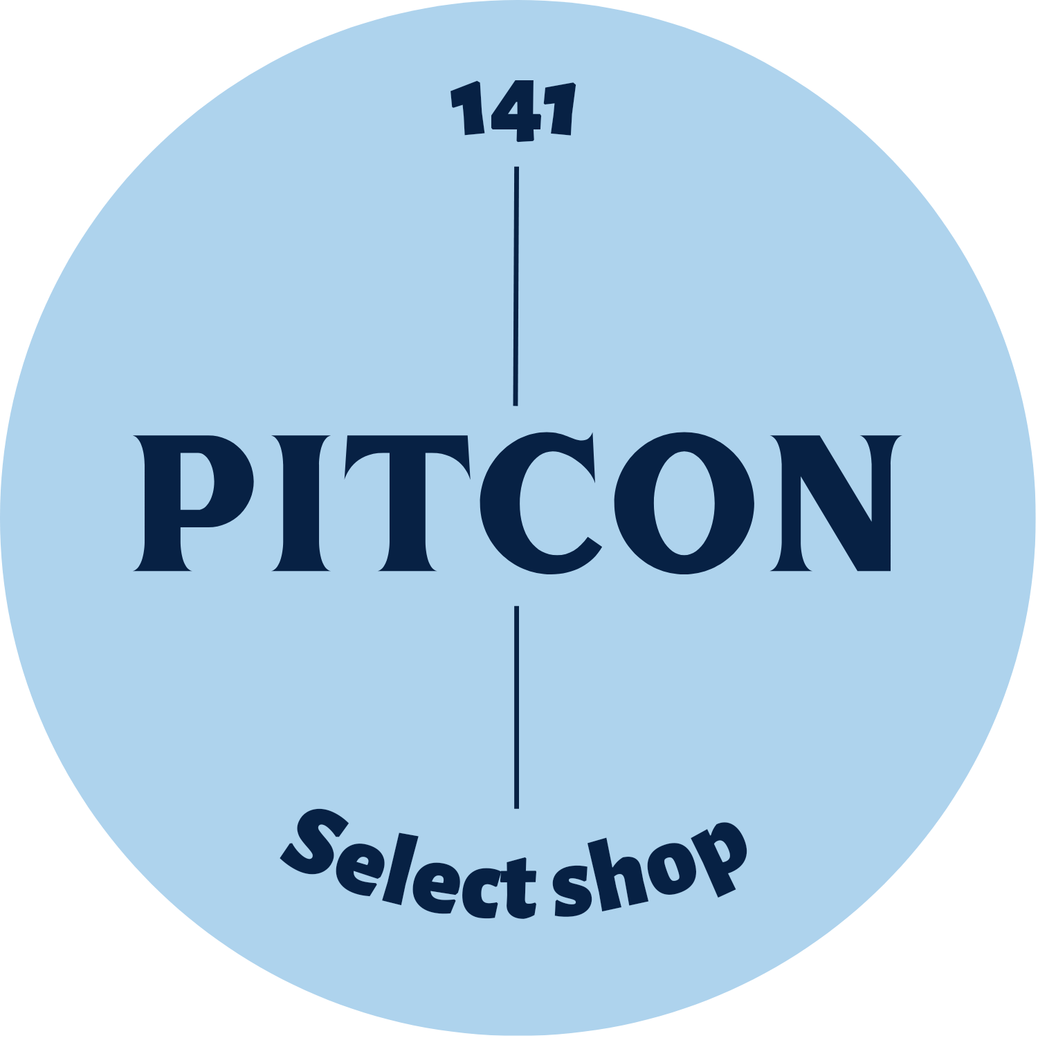 PITCON｜韓國SALTRAIN品牌好物