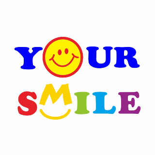 優思麥創意工作室