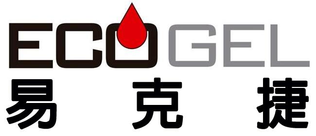 歐洲原裝ECOGEL易克捷蟑螂螞蟻剋星