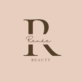 RENEE BEAUTY