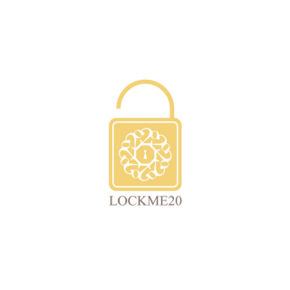 LOCKME20保健保養品牌