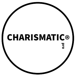 CHARISMATIC