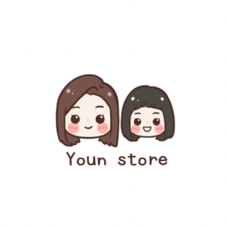 YounStore好物嚴選