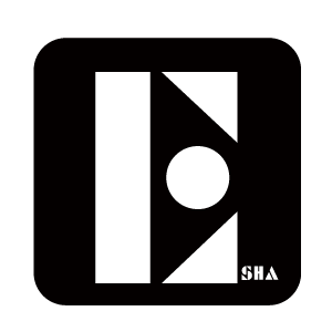 ESHA專業舒適束胸