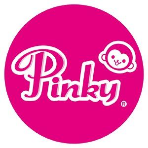 Pinky官方旗艦館/五洲生醫