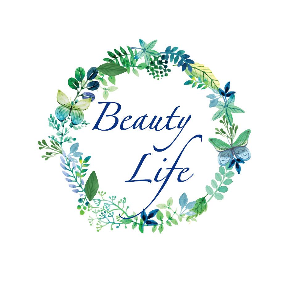 Beautylife極致生活