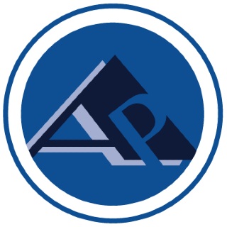 AP 3C旗艦館 AP 3C旗艦館