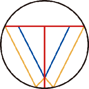 立聖實驗器材有限公司