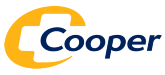 Cooper禦叮長效防蚊液 Cooper禦叮長效防蚊液