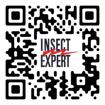 Cooper禦叮長效防蚊液