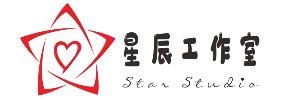 Stars Studio可愛小物