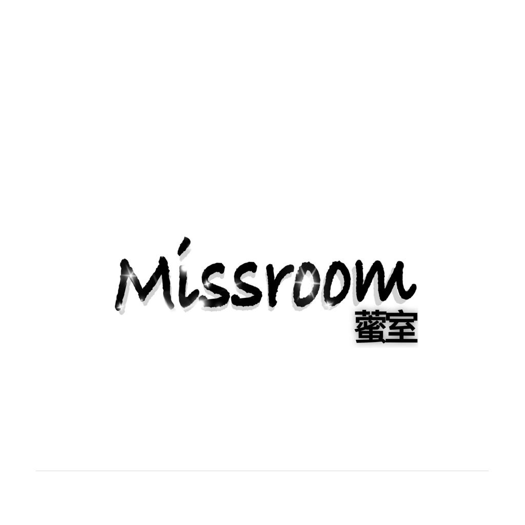 藌室Missroom
