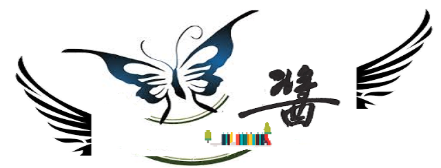 大醬童書專賣店