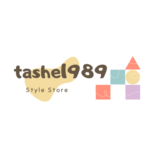 tashe1989