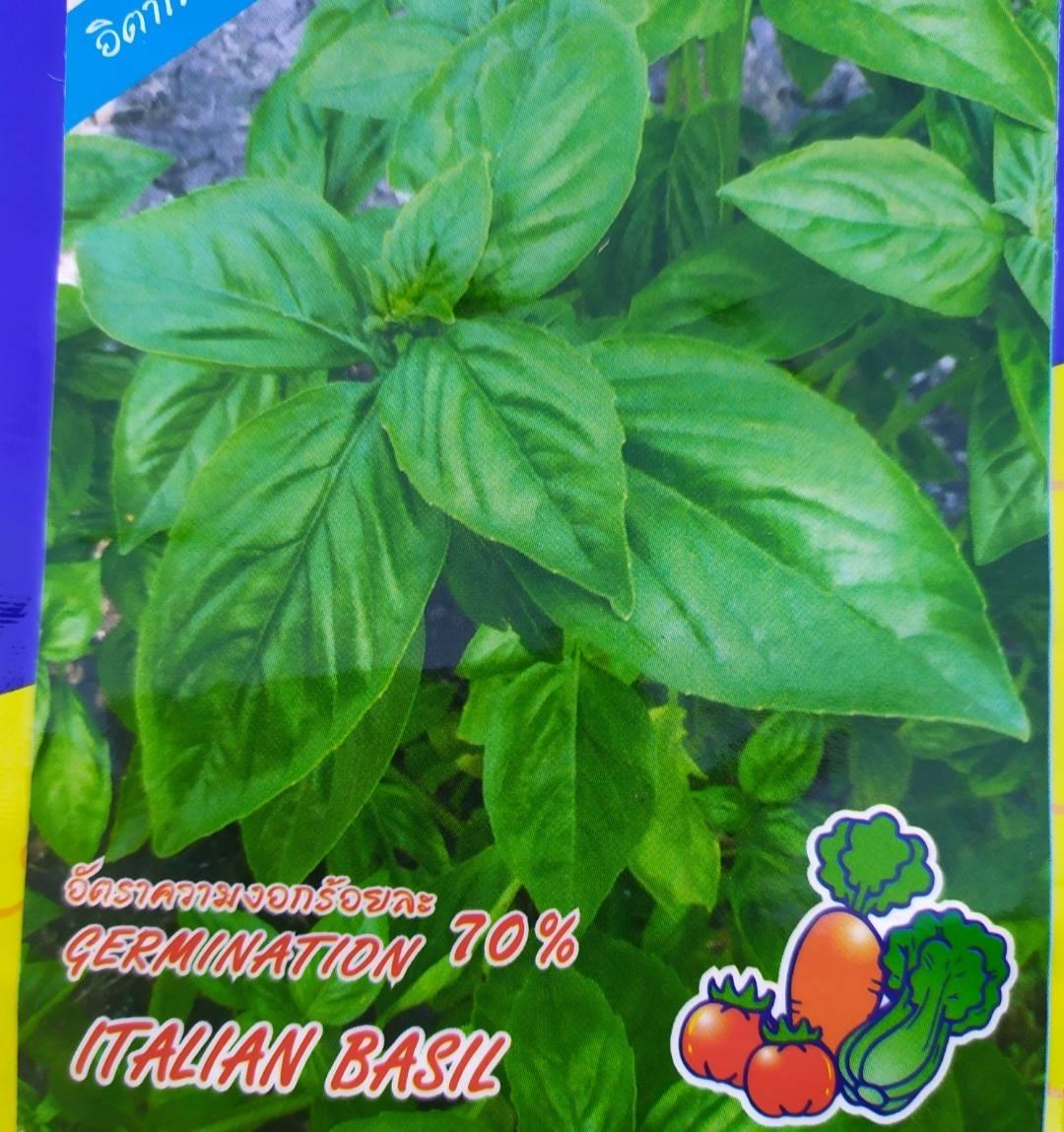 南洋葉菜蔬果預訂鮮採