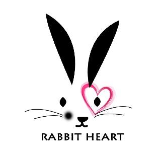 🐰兔子心 Rabbit Heart
