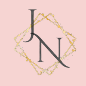J.N