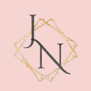 J.N
