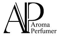Aroma Perfumer 國際專業調香原料