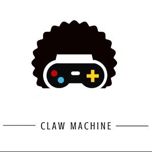 樂趣坊：各類商品匯集寶庫 💯