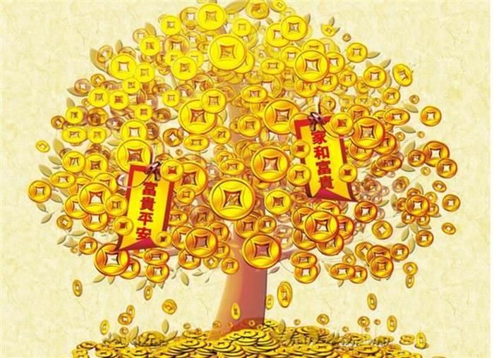 這裡賣的最便宜