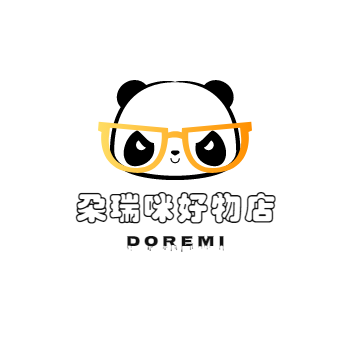 朵瑞咪好物店