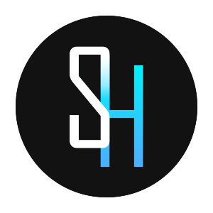 上賀電腦股份有限公司