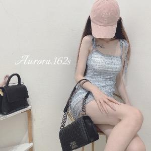 Aurora.162