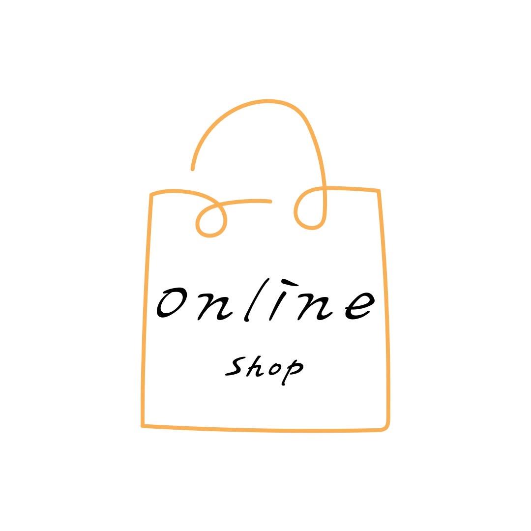 online_shop