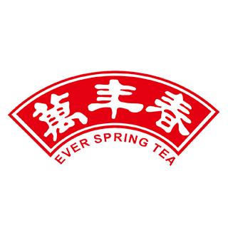 萬年春茶業I 茶粉 茶包 茶葉