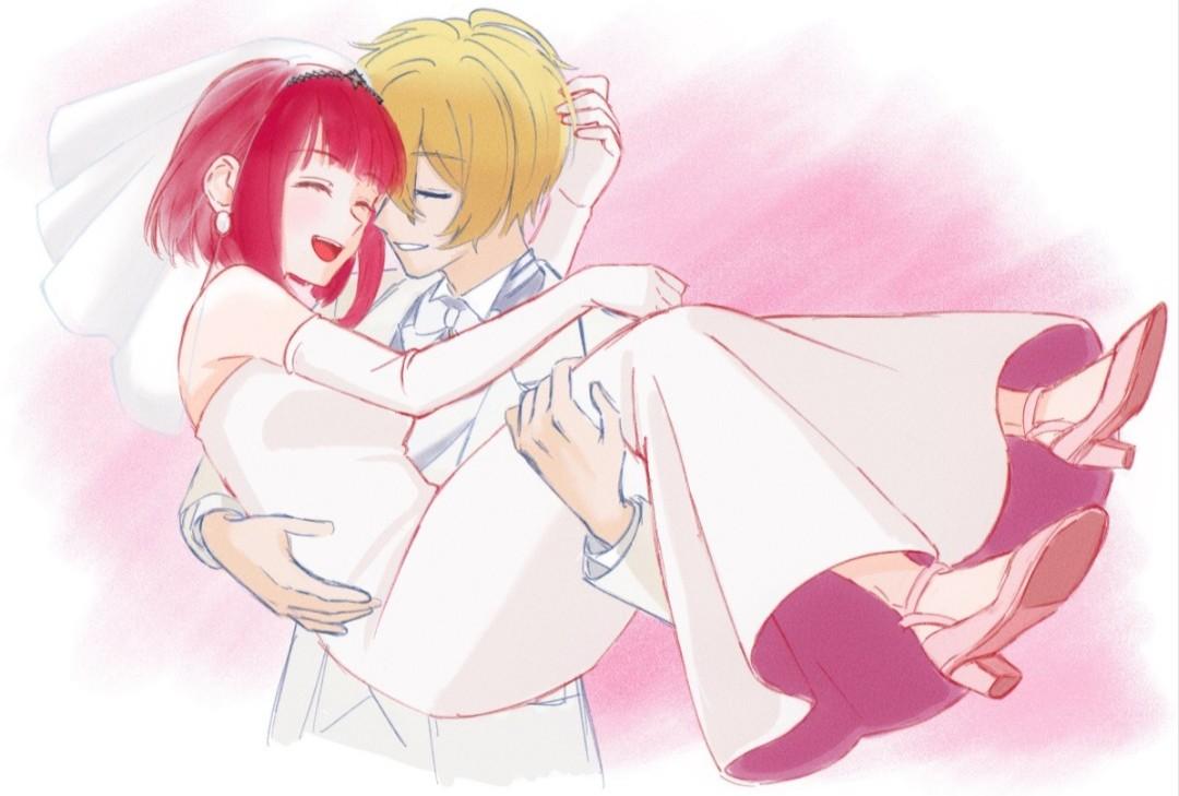 瑪麗安 ～ 全新、二手書籍日用品店