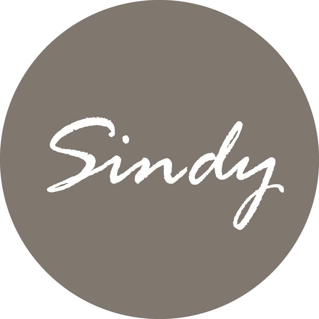 Sindy House