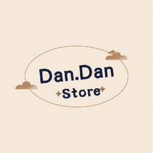 丹丹生活用品百貨