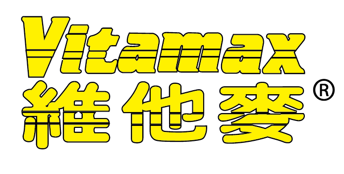 維他麥官方旗艦店
