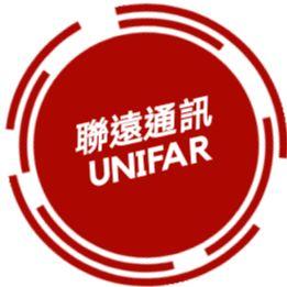 Unifar