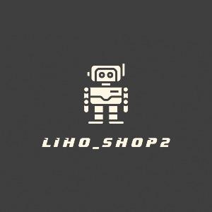 Liho_shop2