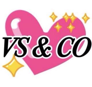 VS & CO