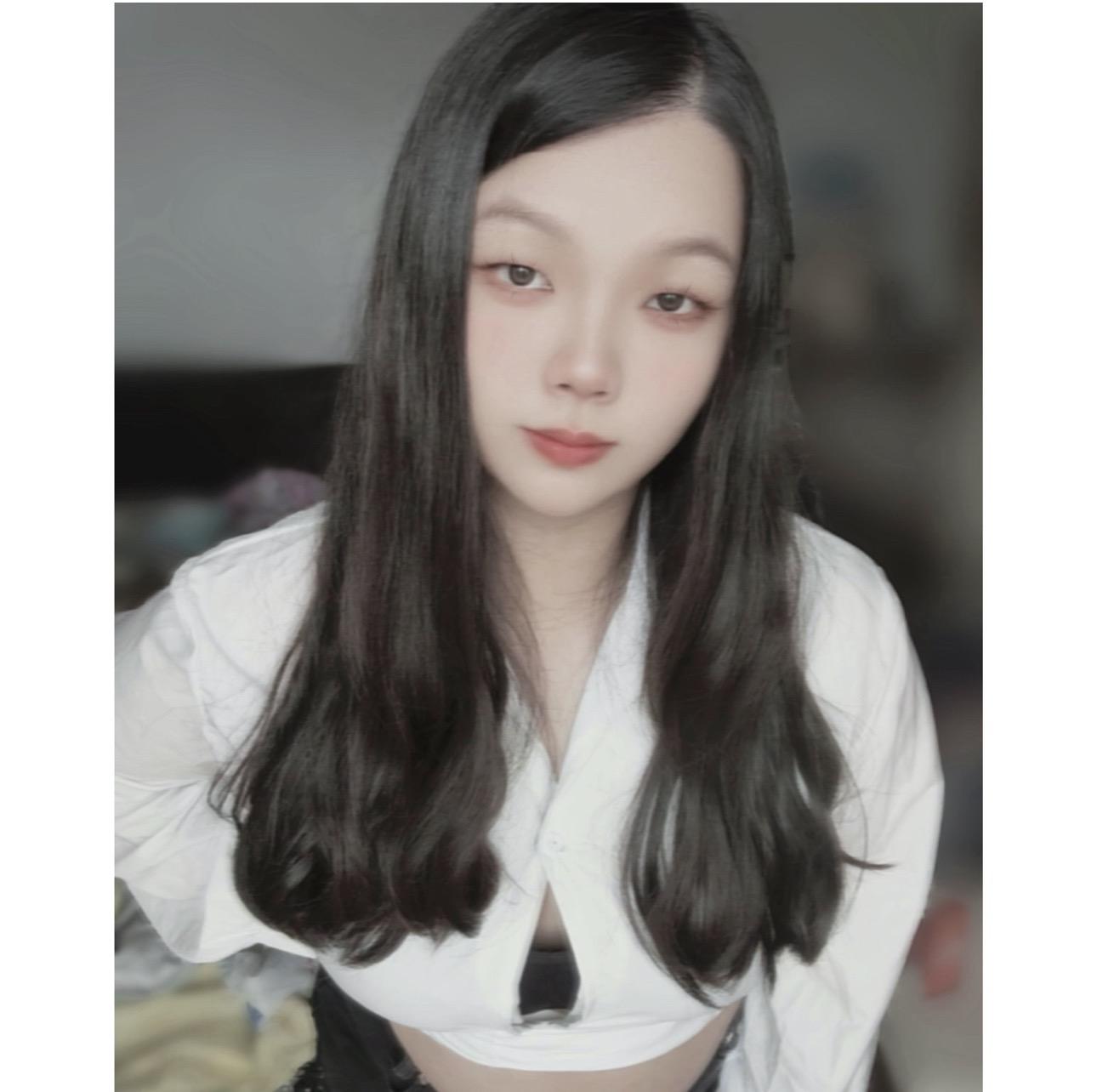 Yun和你相遇💫冷凍食品