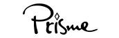 PRISME 晶金飾 │ 黃金項鍊 • 黃金手鍊 • 黃金戒指 • 生日禮物 • 情人節禮物 PRISME 晶金飾 │ 黃金項鍊 • 黃金手鍊 • 黃金戒指 • 生日禮物 • 情人節禮物